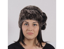 ����� �� ���� ������ ������ (������) - 1300 ���..JPG