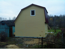 ��������� ���� ������ ��������