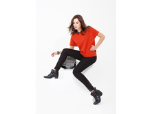 �������  �������: 3128. ����: 2290 ���.