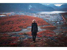 �� ����� ����� -- ��������� �����; �� ����� ����� -- ��� ����, ��� ����; ����� �� ���� -- �� ������ �����; ��� �� �������� -- ������ ������; ���� ����ң� -- ���������� ����; ������� ����� -- ������ ������; �������� ������� -- ���, ������ �� ���; ����� ���