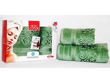 ���. "Activ Passionesa" Microcatton �� 2 �� � ������