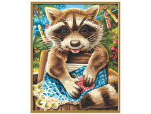 9240646 ���� ���� 1058 ���..jpg