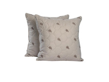 ��������� "���*��*���" ������� ���*���*��� ���*���