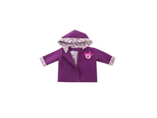 122.15. ������ �����������  1 520,00