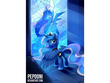 570e86bf8bdd9c7b3456a3a7cfb49190-d90adbd (1).jpg