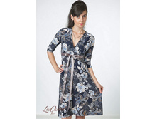 ������   ���� 640 ������