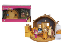 ����� ���� � �������� ���� ����	1562  ���.