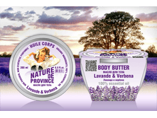 ����� ��� ����