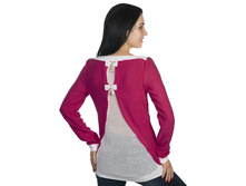 7062 �������.jpg