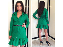 1480 ��� �, � ��, � ������ (4).jpg