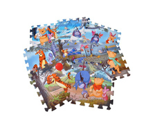 ������-���� DISNEY ����� - 542 �..jpg