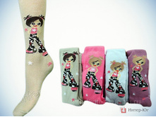 ������� �������� UCS 0-61213.jpg