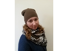 ���. 120 ���� 890 ���.