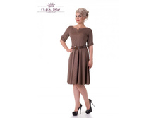 �������� (������� 2022)