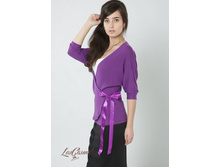 ��������  ����:  770 ������