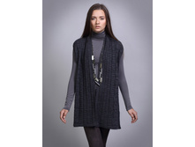 Alba graphite nvb.jpg