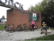 ���������