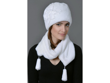 ���� 044-01-01 �����