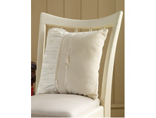 ������ �������� ������