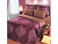 2504015 Prestizh satin new collection.jpg