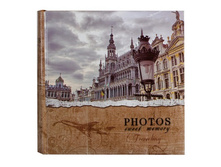 200 ���� �-46200RCL ������� �����̣� ������ (22222) ��� �� 2