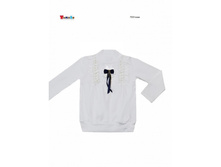 ��������� ��� ������� 7031����.jpeg