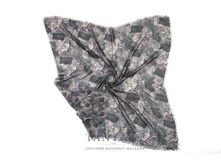 TC2-1063-2-310 �..jpg