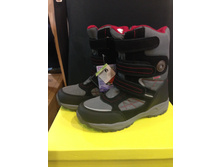 98=02 ����-ޣ���� ����