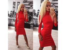 1130 ��� �, � ������� ������� ������ ��� ����� (4).jpg