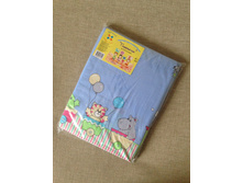 ��������� ������� (3 ��������)