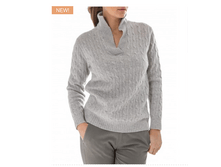 6000-94-XS -XL-2 530�-. 10% �������, 40% ������,25% �������, 25% ������.PNG