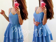 936 ��� �, � ����-�����.jpg