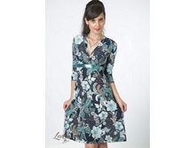 ������   ���� 640 ������