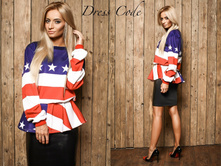 750 ��� ������.jpg