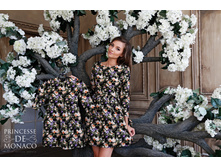 ���� ���� ������ ����� ������� � �������.jpg