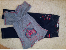 �������� �������, ����� 116 �-� ���� 1200