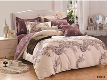 �����-������� 2-�� 1400+%