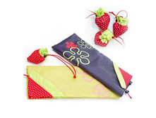 1066 �������� - ���������. ���! 49�.jpg