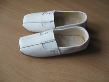 ����� ���� 25 (15,5 ��), ���� 70 ���