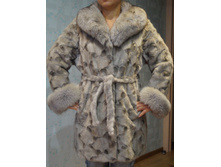 ������� ����� 46-48 �