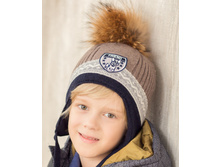 1500 �+ ��� % ����� ���� 1200 �