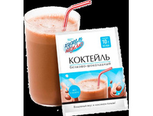 ������ �������� �������-���������� ������ �� ������ 40� 12 ���