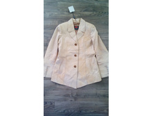 12_������ ���� 500 �.jpg