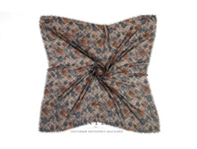 TC2-1061-4-310 �..jpg