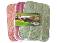 75 ������