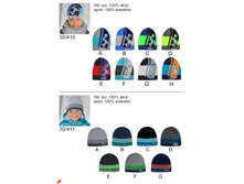 AJS koloryzacja zima 2015 16 katalog 1 A (1) page 62.jpg