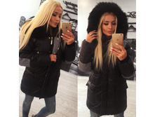 3510 ��� �, � ������ ���� �� ���������, ��� �����!!! �� ����� �������- (4).jpg