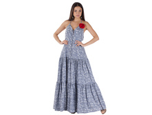 Claby-black-blue-Pl000070SS2.jpg