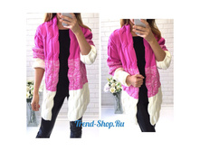 1795 ��� 42-46 �����, ���� 83-85��.jpg