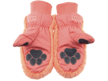 ������. ������.png